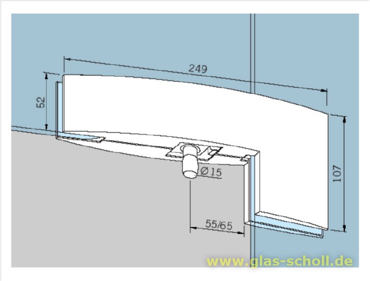 (c) 2004  www.Glas-Scholl.de